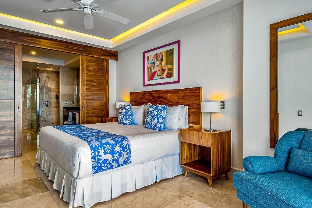 18 de 25: recamara principal