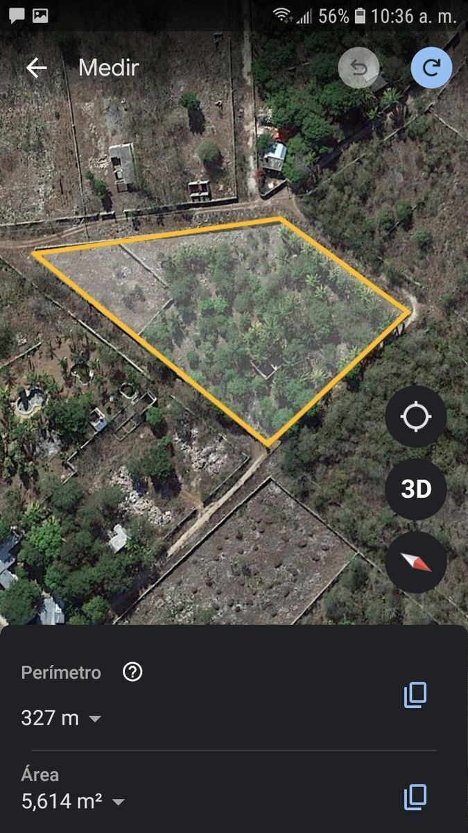 https://assets.easybroker.com/property_images/3508026/56954199/EB-ML8026.jpeg?version=1674587296