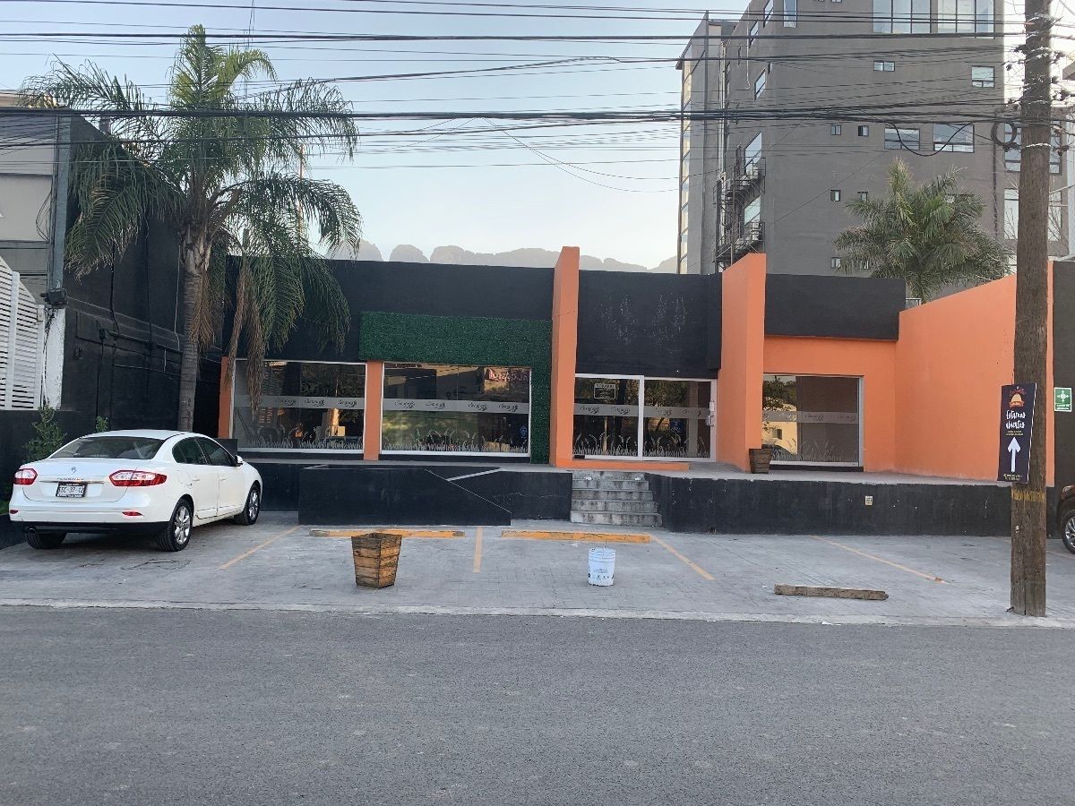 1 de 14