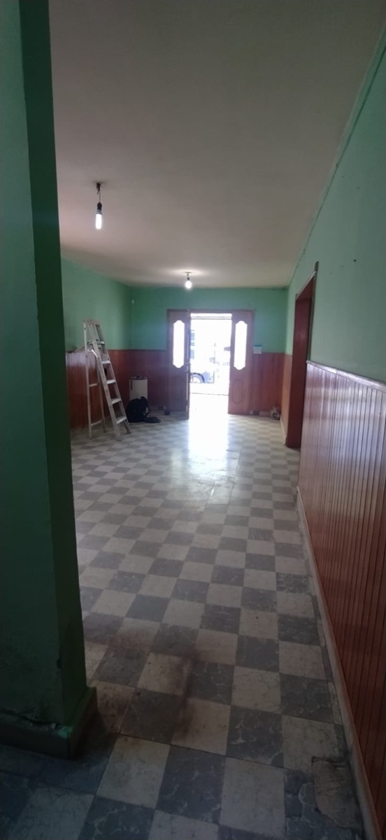 3 de 18