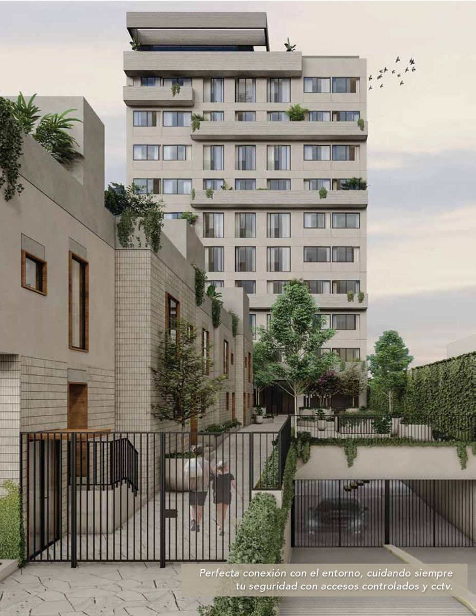 Casas en Venta en Andador Peret - Ciudad Granja en Zapopan