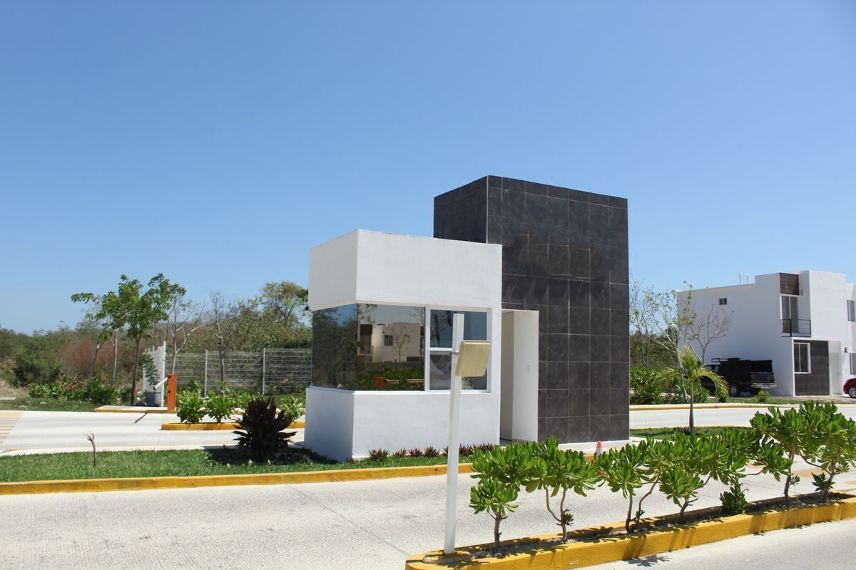 36 de 39