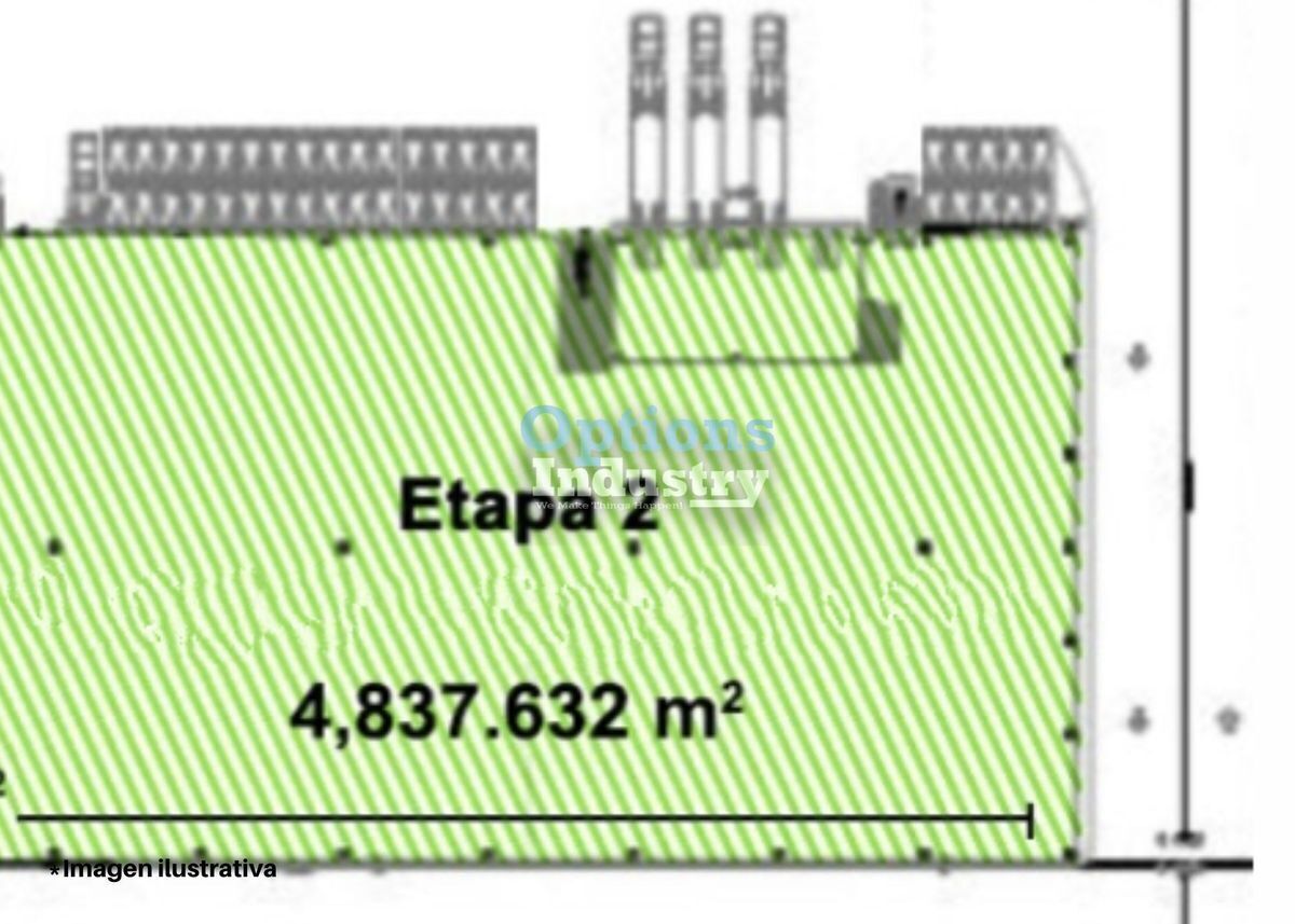 2 de 5