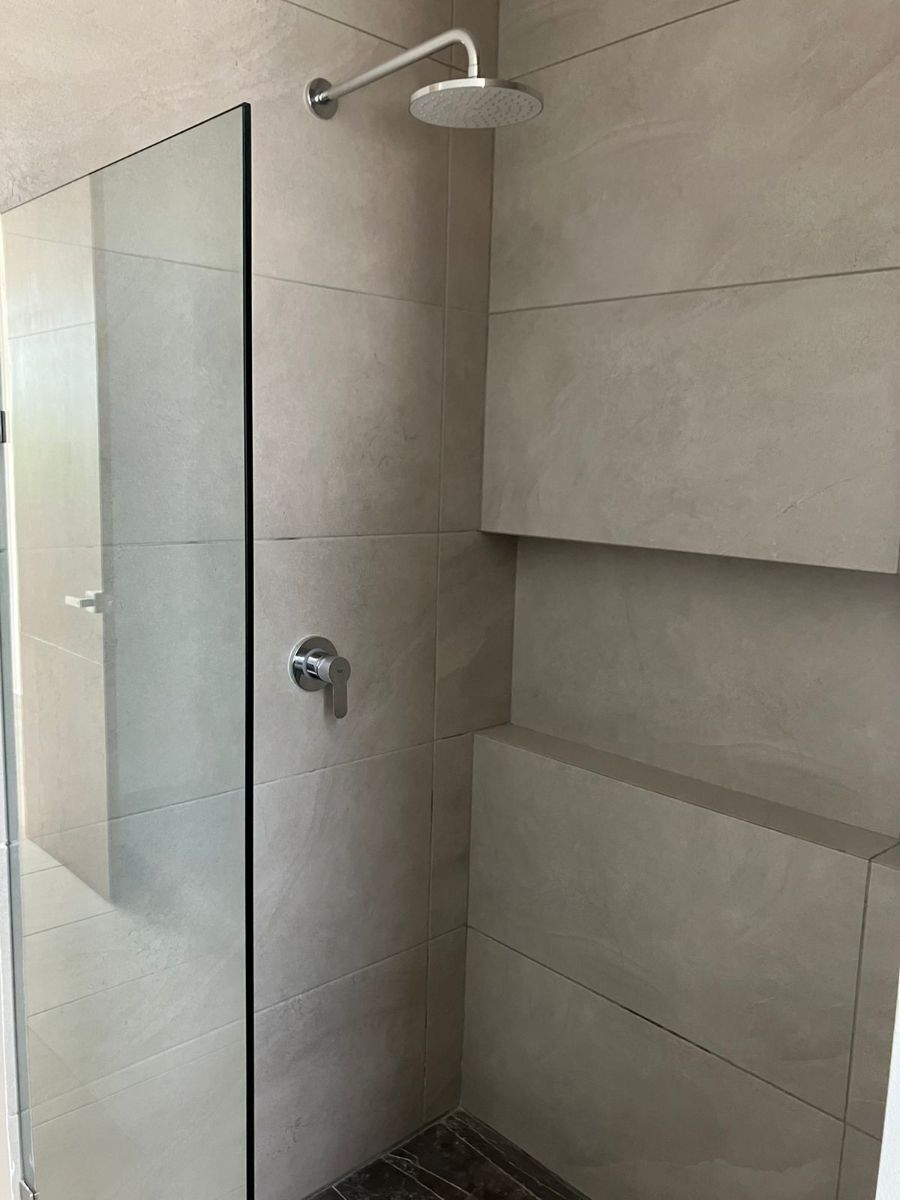 Casas en venta Residencial San Ignacio