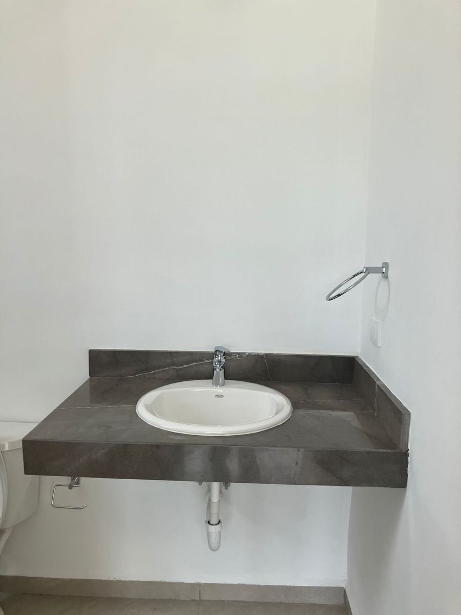 Casas en venta Residencial San Ignacio