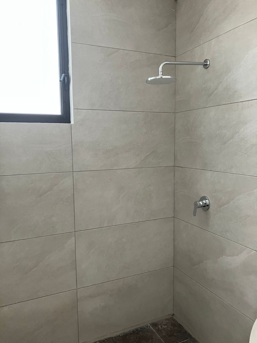 Casas en venta Residencial San Ignacio