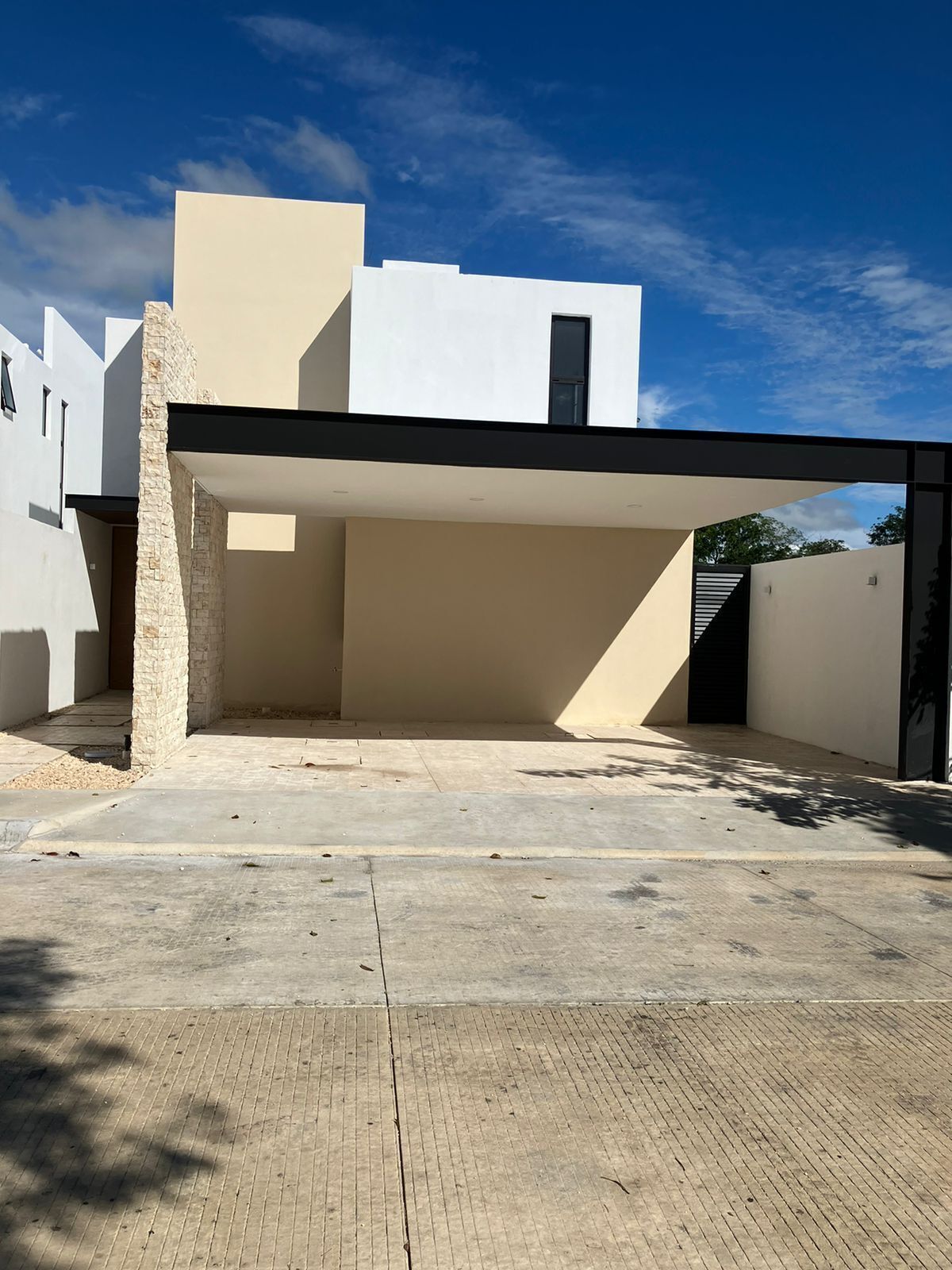 Casas en venta Residencial San Ignacio