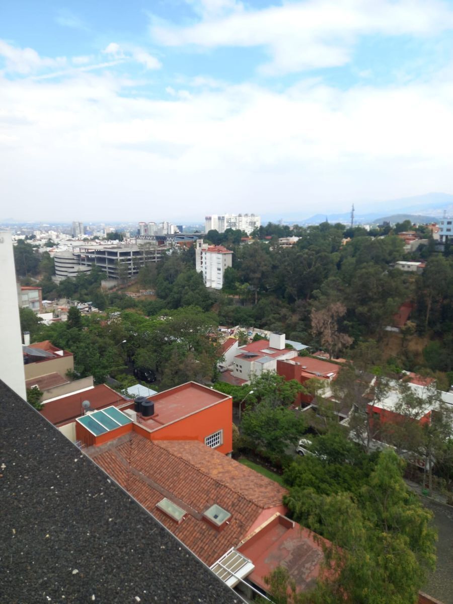 9 de 20