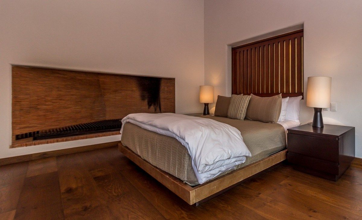 Casa en Avándaro, Valle de Bravo, foto 31 de 45