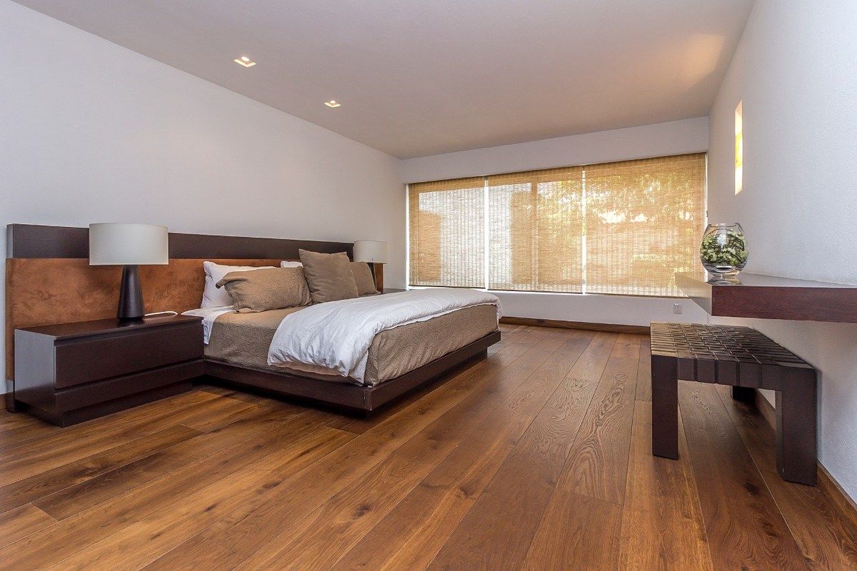 Casa en Avándaro, Valle de Bravo, foto 32 de 45