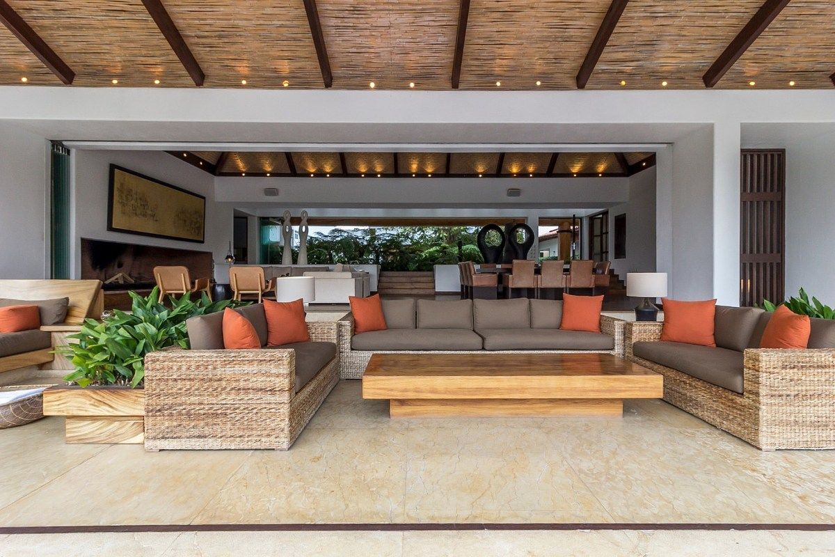 Casa en Avándaro, Valle de Bravo, foto 44 de 45