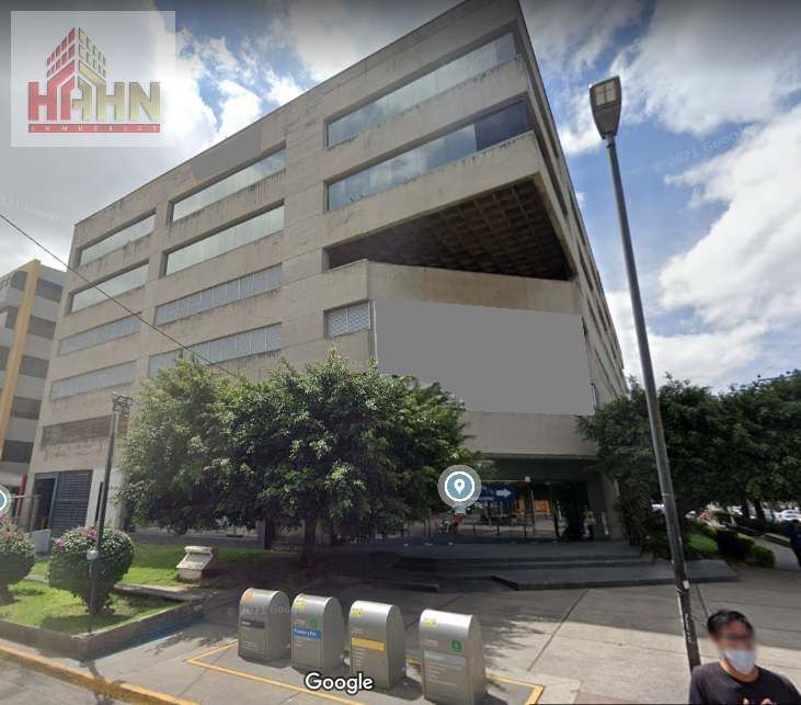 Imagen 3 de 8