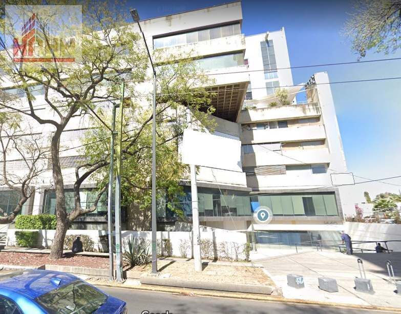 Imagen 6 de 8