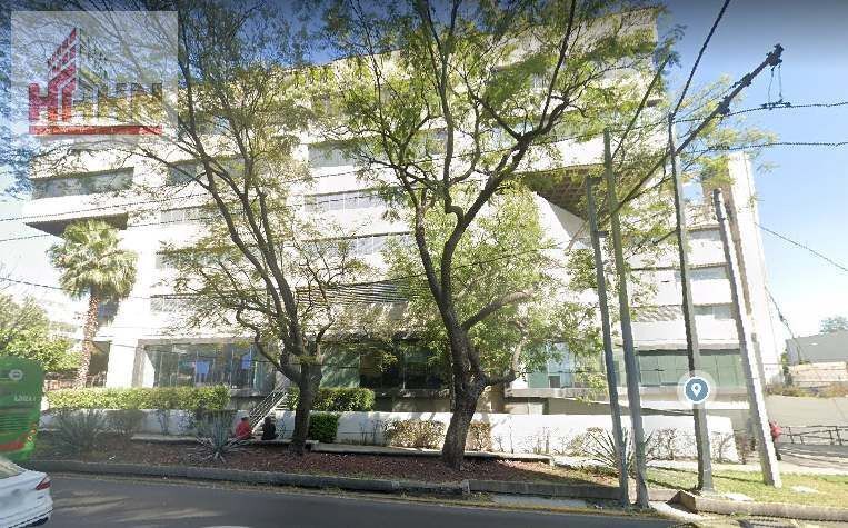 Imagen 8 de 8