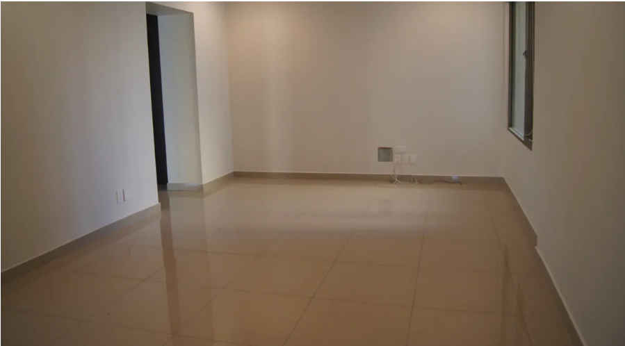 Imagen de producto de CLASCO