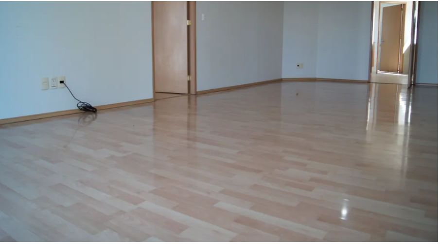 Imagen de producto de CLASCO