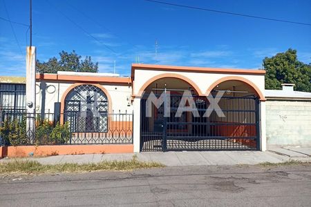 Propiedades en renta | REMAX ESPACIOS HÁBITAT