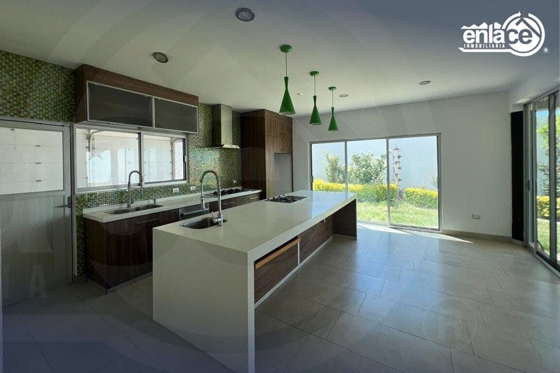 Casa en Venta en Lomas del Guadiana