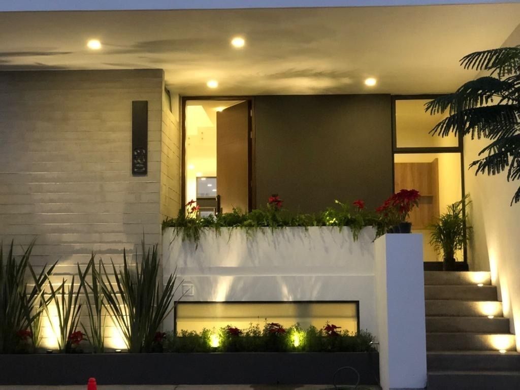 Beautiful House for Sale in the South of the City - foto 3
