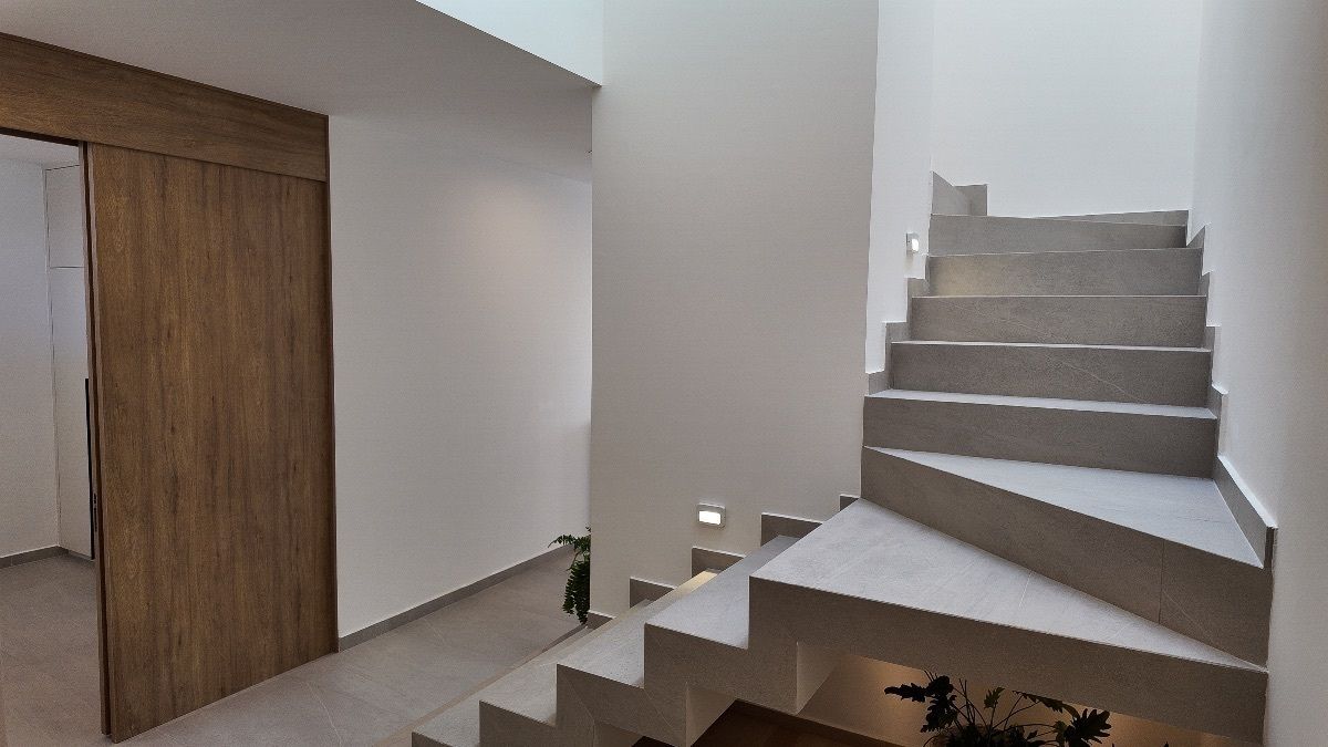 Beautiful House for Sale in the South of the City - foto 4