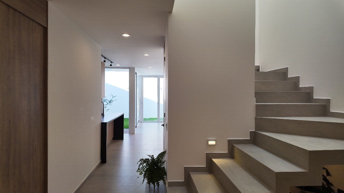 Beautiful House for Sale in the South of the City - foto 5