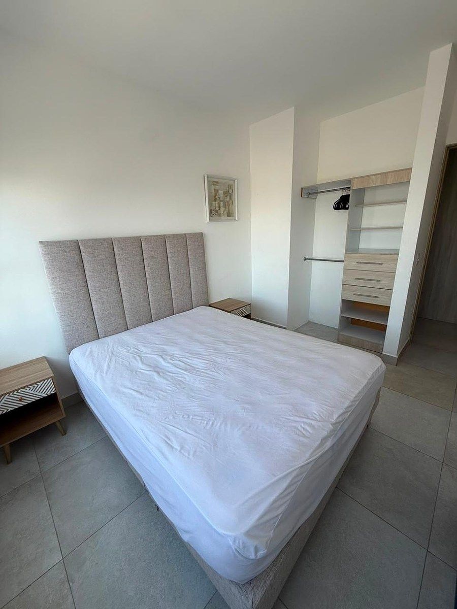 Apartamento em Centro, Monterrey, foto 15 de 22