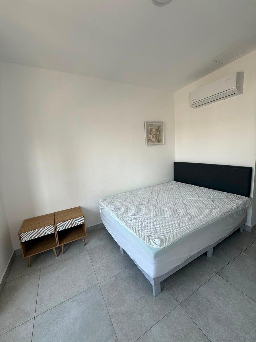Apartamento em Centro, Monterrey, foto 16 de 22