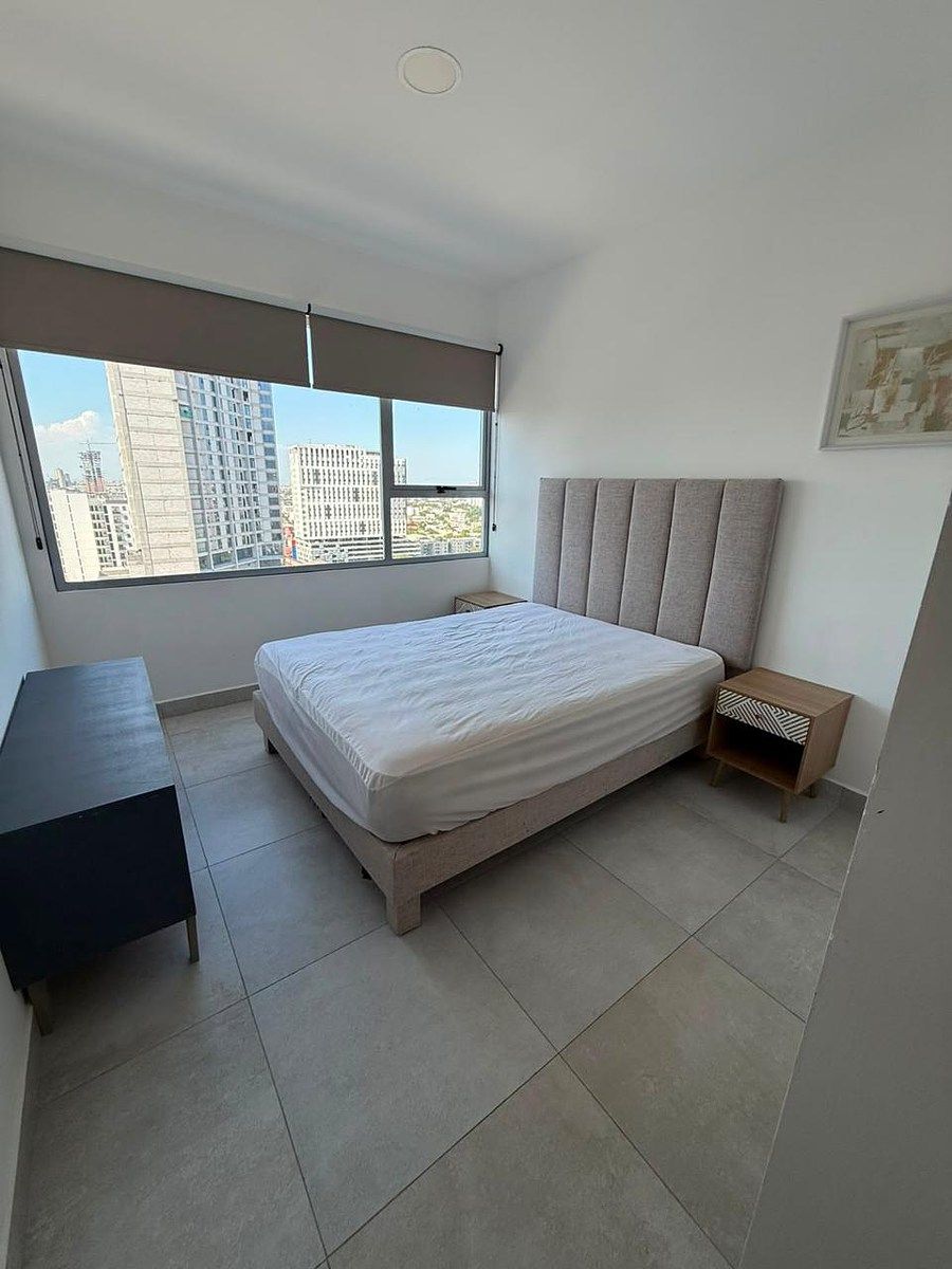 Apartamento em Centro, Monterrey, foto 17 de 22