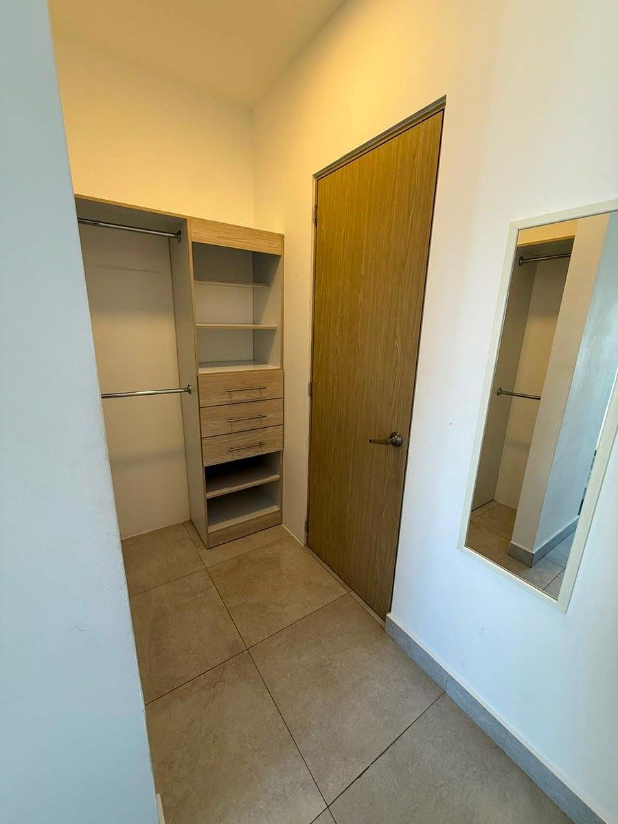 Apartamento em Centro, Monterrey, foto 19 de 22