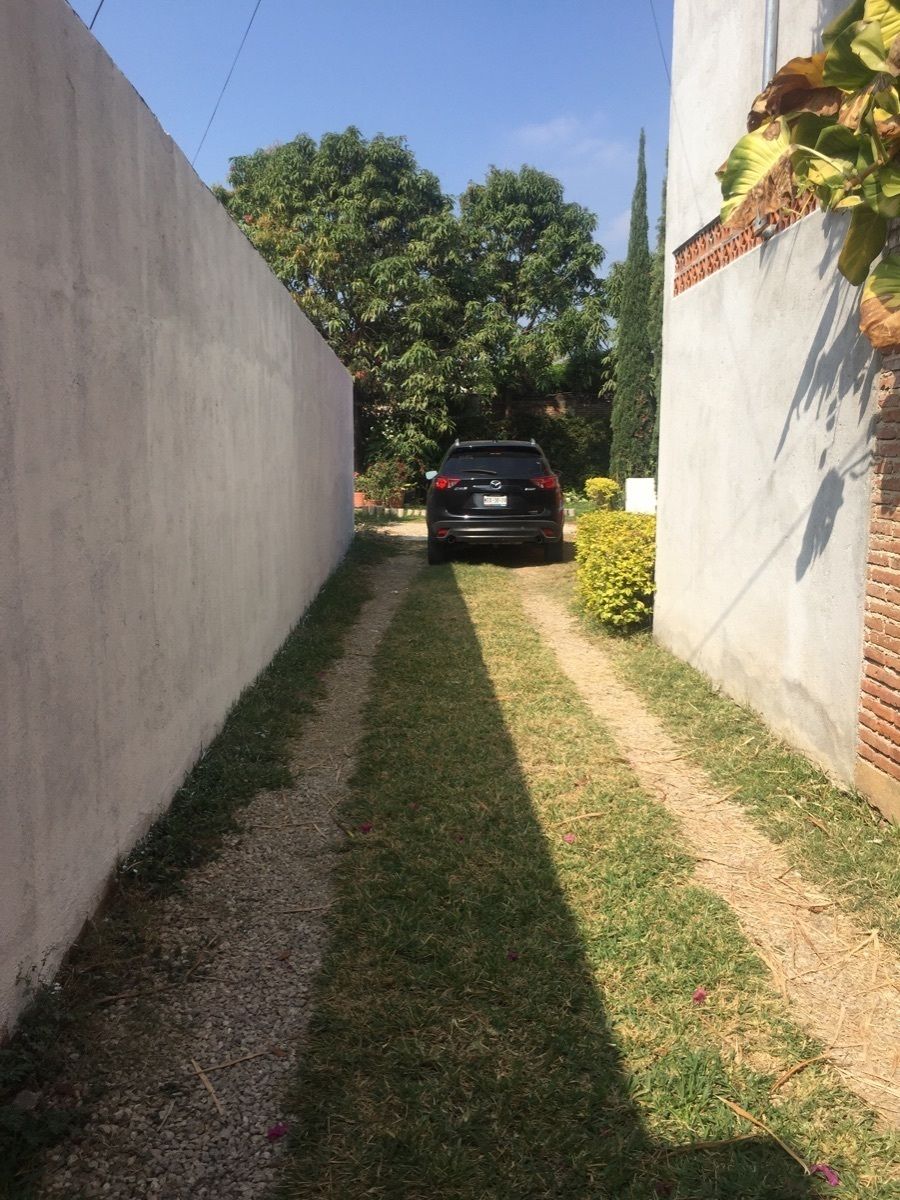 2 de 21