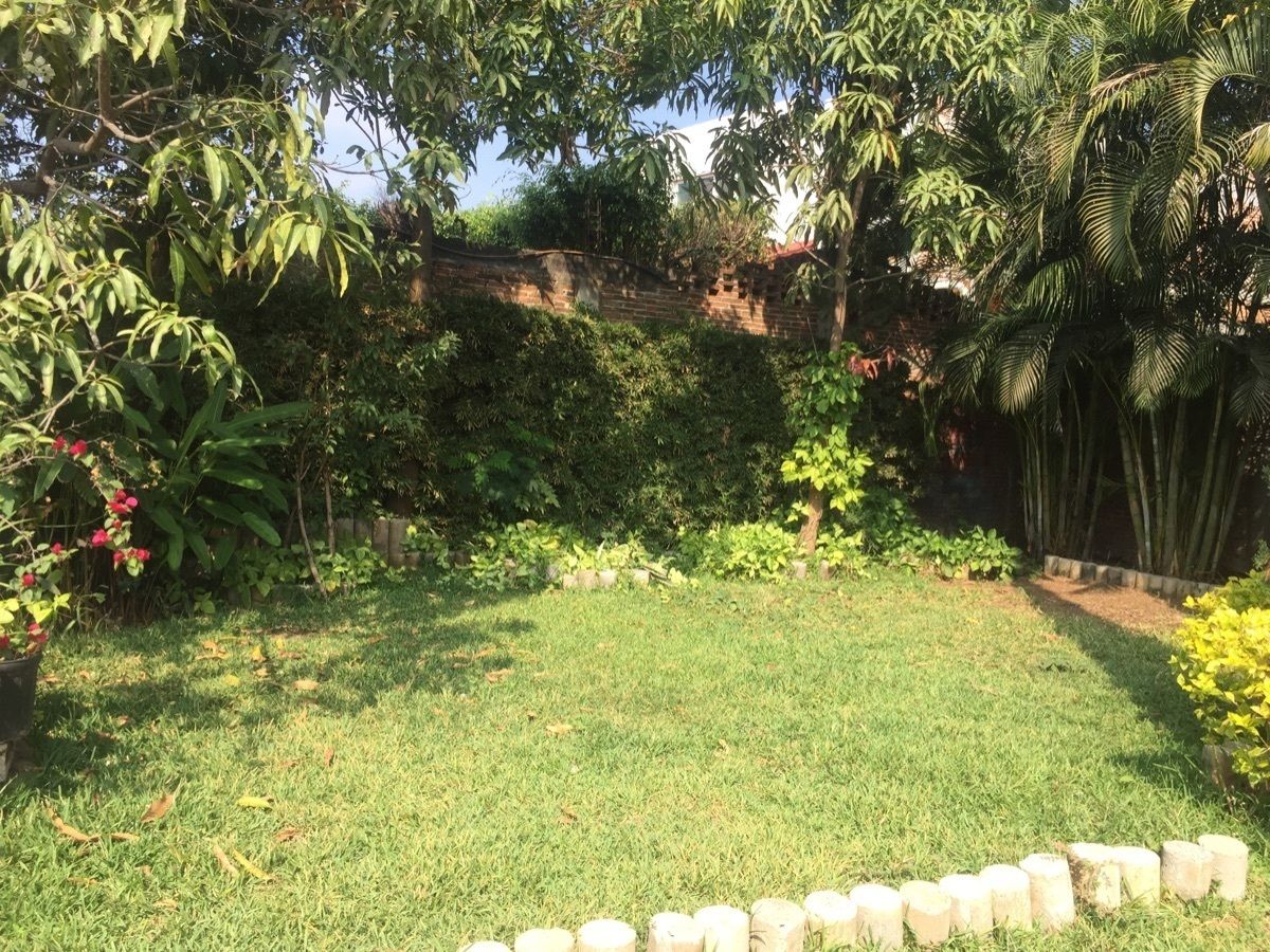 7 de 21