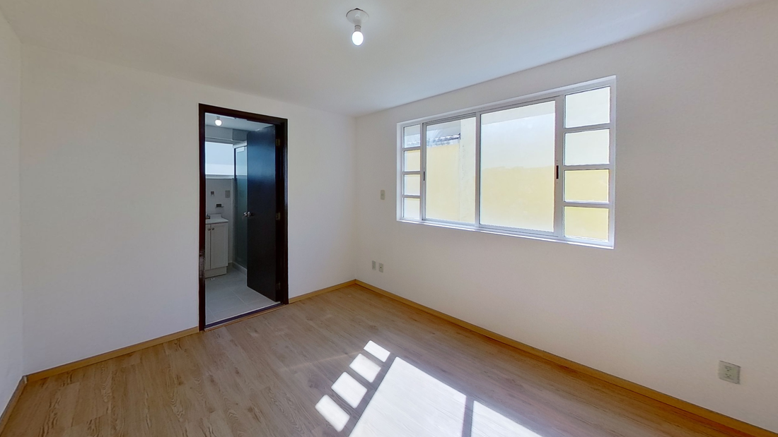 VENDO CASA EN RESIDENCIAL PASEO VIEJO CUAJIMALPA | EasyBroker