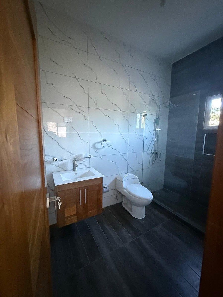 Apartamento en Río San Juan, foto 4 de 12