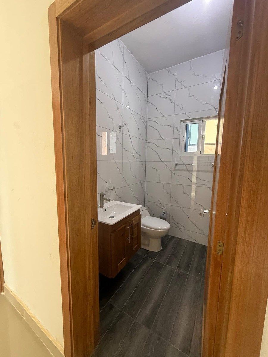 Apartamento en Río San Juan, foto 5 de 12