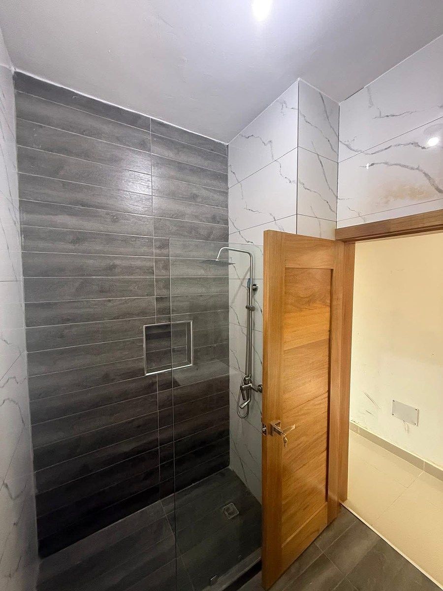 Apartamento en Río San Juan, foto 6 de 12
