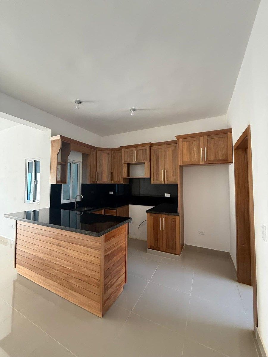 Apartamento en Río San Juan, foto 7 de 12