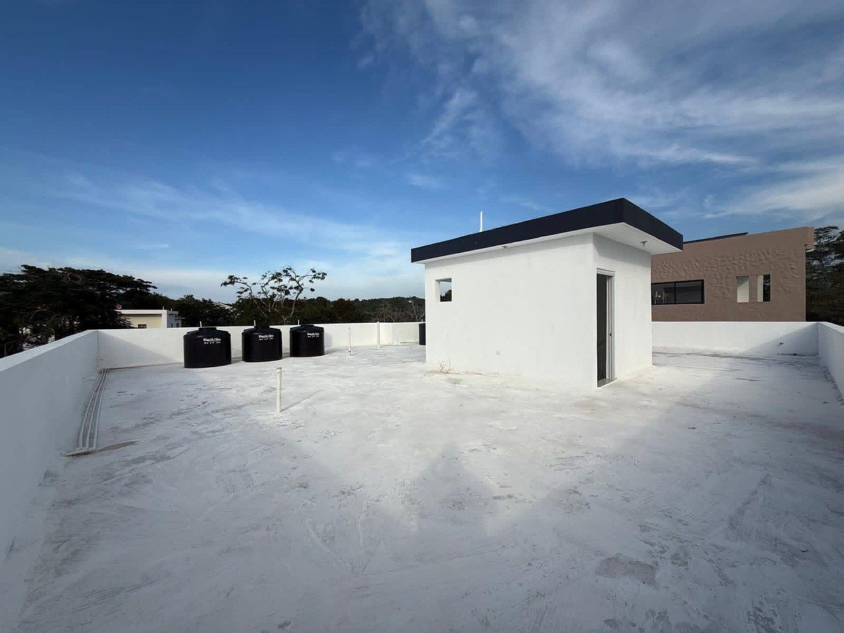 Apartamento en Río San Juan, foto 10 de 12