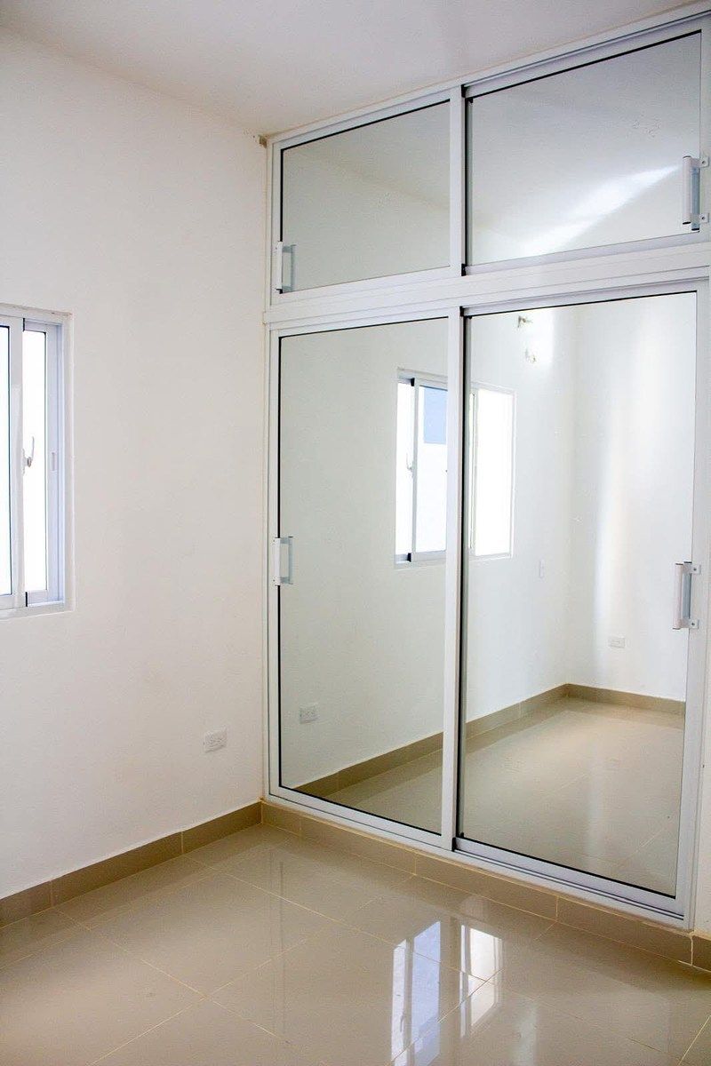 Apartamento en Río San Juan, foto 11 de 12