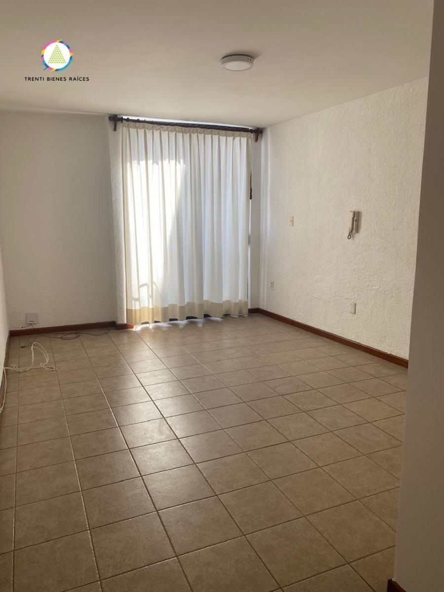 22 de 29: Recamara secundaria 2 con amplio closet