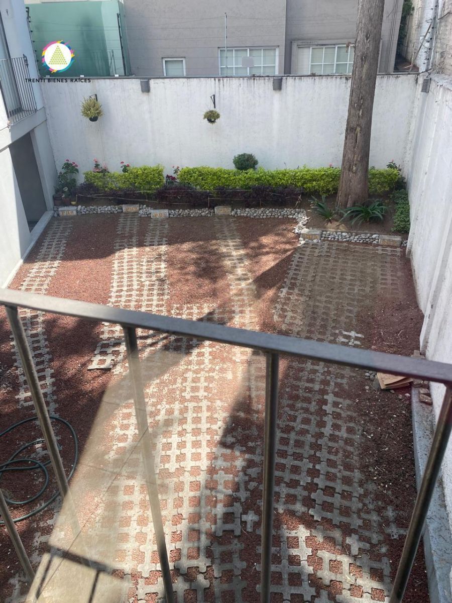 29 de 29: Vista recamara principal