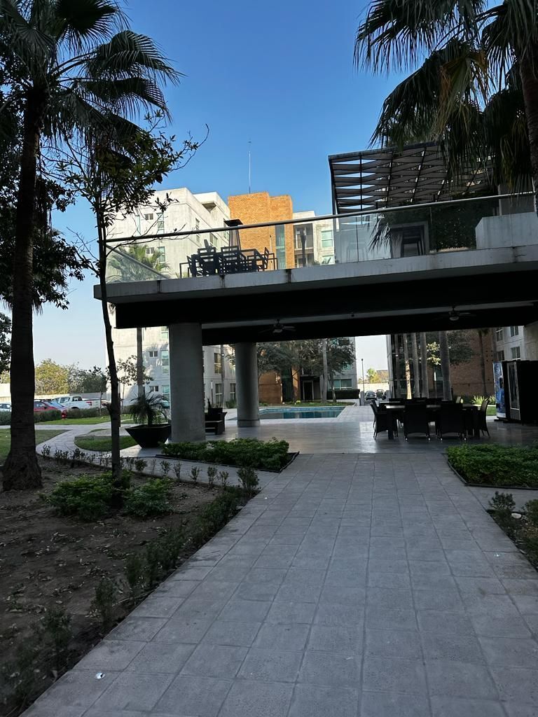 2 de 16