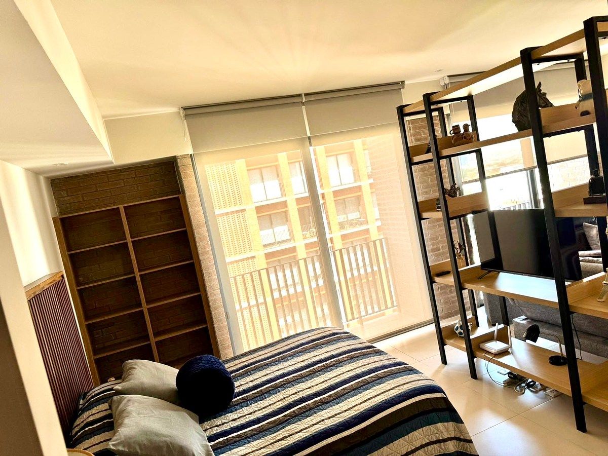 Apartamento em Lomas Del Country, Guadalajara, foto 2 de 24