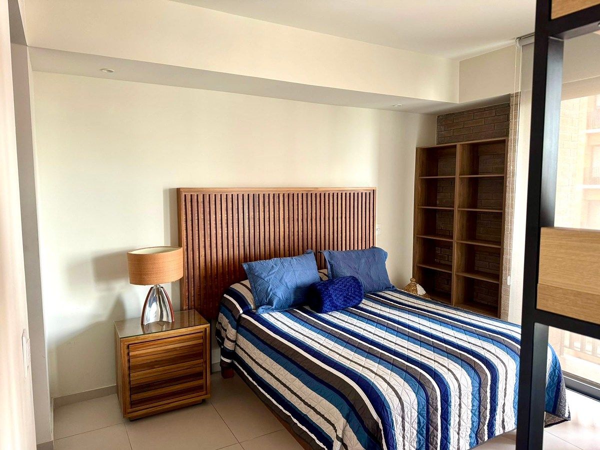 Apartamento em Lomas Del Country, Guadalajara, foto 3 de 24