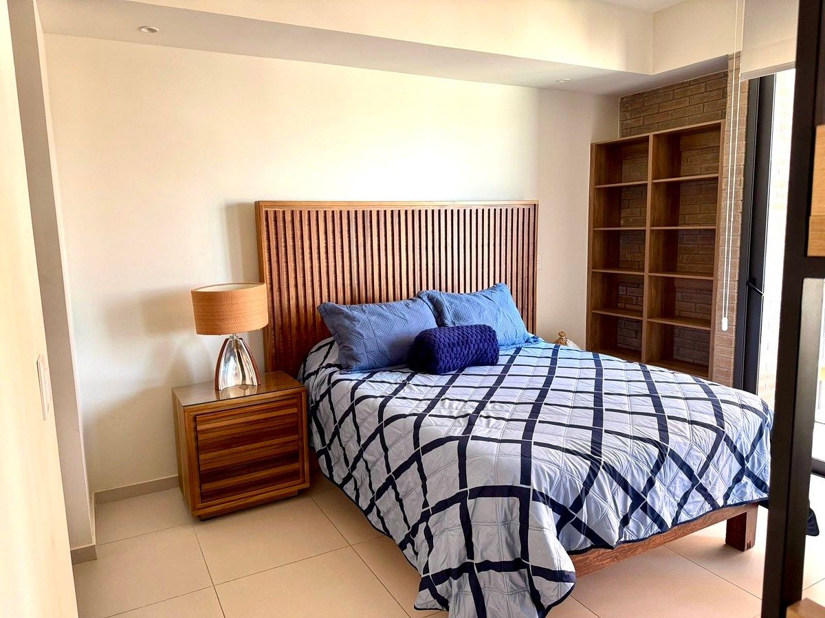 Apartamento em Lomas Del Country, Guadalajara, foto 9 de 24