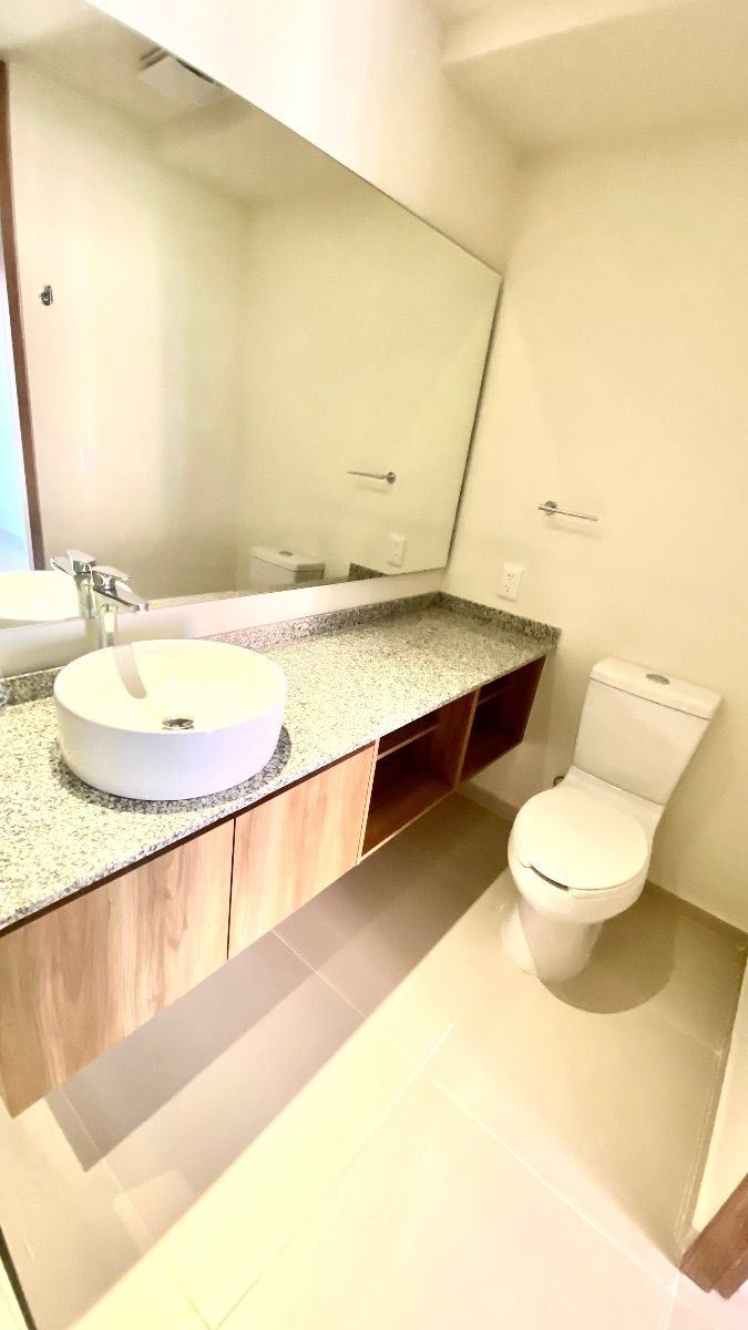 Apartamento em Lomas Del Country, Guadalajara, foto 5 de 24