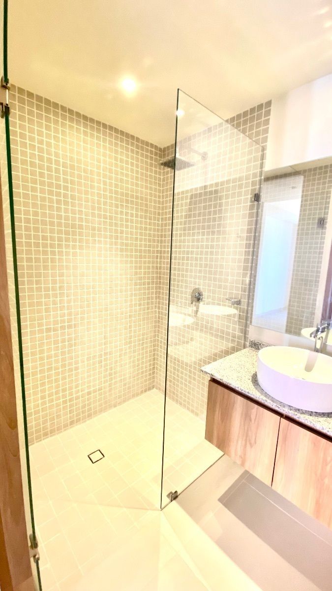 Apartamento em Lomas Del Country, Guadalajara, foto 6 de 24