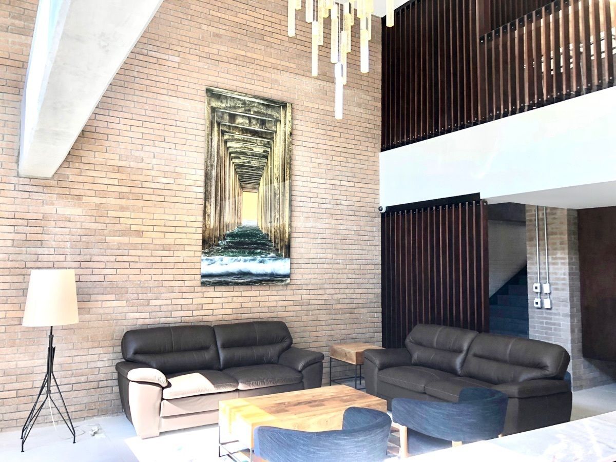 Apartamento em Lomas Del Country, Guadalajara, foto 14 de 24