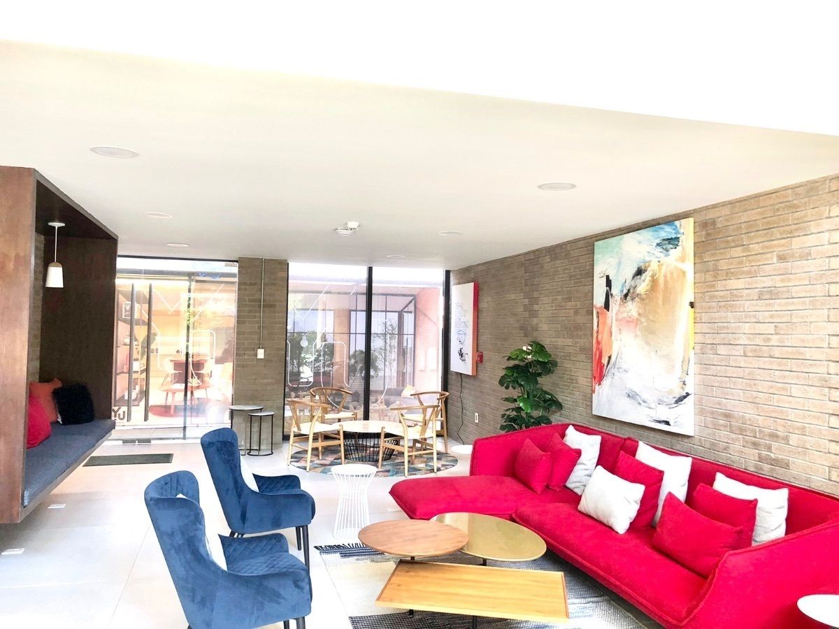 Apartamento em Lomas Del Country, Guadalajara, foto 15 de 24