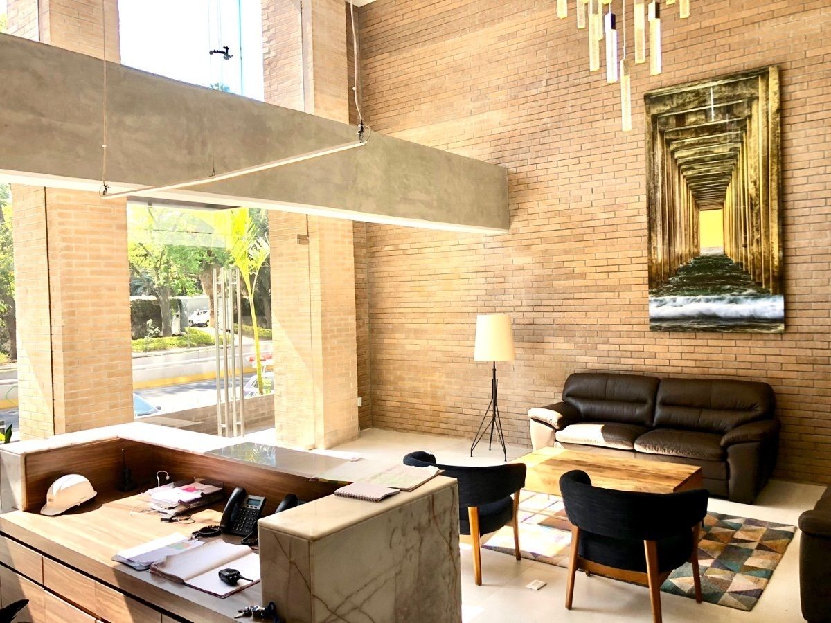 Apartamento em Lomas Del Country, Guadalajara, foto 16 de 24