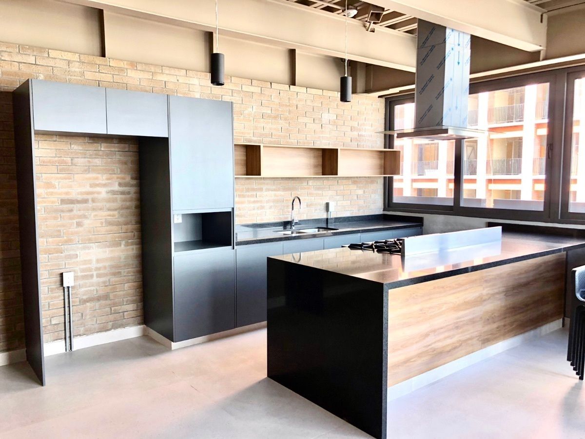Apartamento em Lomas Del Country, Guadalajara, foto 17 de 24